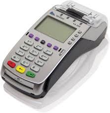 vx520_verifone